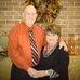 Claude Reeves - Facebook