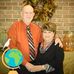 Claude Reeves - Facebook