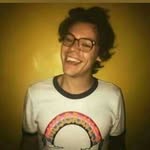 Claude Reeves - @claude_reeves_ - Instagram