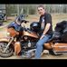 Claude Reeves - Facebook