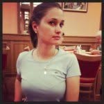 Claude Reeves - @claude0sreevev9 - Instagram