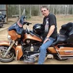 Claude Reeves - @claudereeves2040 - Instagram