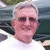 Claude Reeves - Facebook