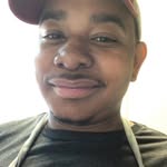 Claude Reeves - @claudereeves29 - Instagram