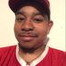 Claude Reeves III - Facebook