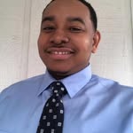 Claude Reeves III - @claudereevesiii - Instagram