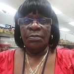 Claudette Reeves - @claudette.reeves.33 - Instagram