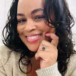Claudette Reeves - @the_realnurseclaudette2010 - Instagram