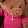 Claudette Reeves-Stewart - @claudette.reevess - TikTok