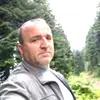 claudine reeves - @claudine.reeves - TikTok