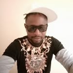 Claude Richard Saint Felix - @clauderichardsaintfelix - Instagram