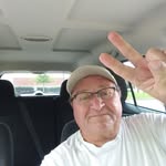 Claude Richard Shipes Jr - @clauderichardshipes - Instagram