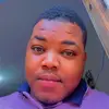 Claude Richards172 - @humble_king5 - TikTok
