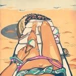 Claude Richards - @claudeh6ricjv - Instagram
