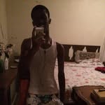 Claude Richards - @claude_richards - Instagram