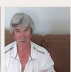 Claude Richards - Facebook
