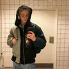 Claude Richards - @yzrkpuryhdnd - TikTok