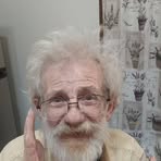 Claude Richards - Facebook