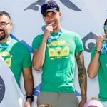 Claude Richards - @claude_r.uns - Instagram