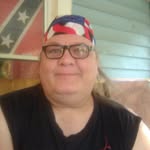 claude_richardson - @claude_richardson_224 - Instagram