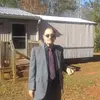 Claude Richardson - @claude.richardson2 - TikTok
