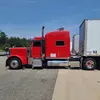 Claude Richardson - @claude.richardson56 - TikTok