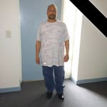 claude Richardson - @claude.richardson - Instagram