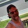 Claude Richardson - @claude.richardson8 - TikTok