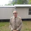 clauderichardson63 - @clauderichardson63 - TikTok