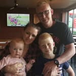John-Claude Richards - @johnclaude.ricards - Instagram