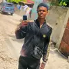 Trapper Ice 👑 👑 💯✌️🎶🎼🎤🎤 - @richardsonclaude - TikTok