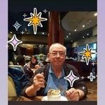 Claude Robitaille - @claude.robitaille.545 - Instagram
