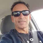 Claude Robitaille - @claude.robitaille.18 - Instagram