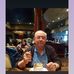 Claude Robitaille - Facebook