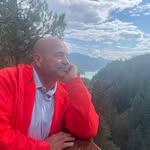 Claude Robitaille - @claude_robitaille_kwe - Instagram