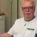 Claude Robitaille - Facebook