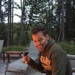 Claude Robitaille - @co_robitaille - Instagram
