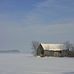 Claude Robitaille - Facebook