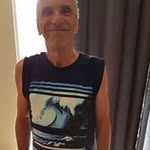 Claude Robitaille - @claude.robitaille.391 - Instagram