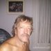 Claude Robitaille - Facebook