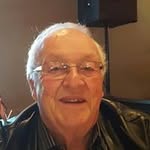 Claude Robitaille - @robitaille.claude - Instagram