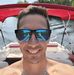 Claude Robitaille - Facebook