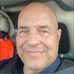 Claude Robitaille - Facebook