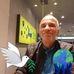 Claude Robitaille - Facebook