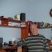 Claude Robitaille - Facebook