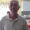 Claude Robitaille - @claude.robitaille3 - TikTok