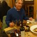 Claude Robitaille - Facebook