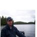Claude Robitaille - Facebook