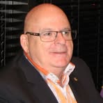 Claude Robitaille - Facebook