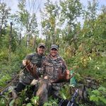 Claude Robitaille - @claude.robitaille.752 - Instagram